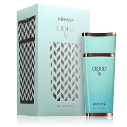 ARMAF CLOUD 9 100ml woda perfumowana